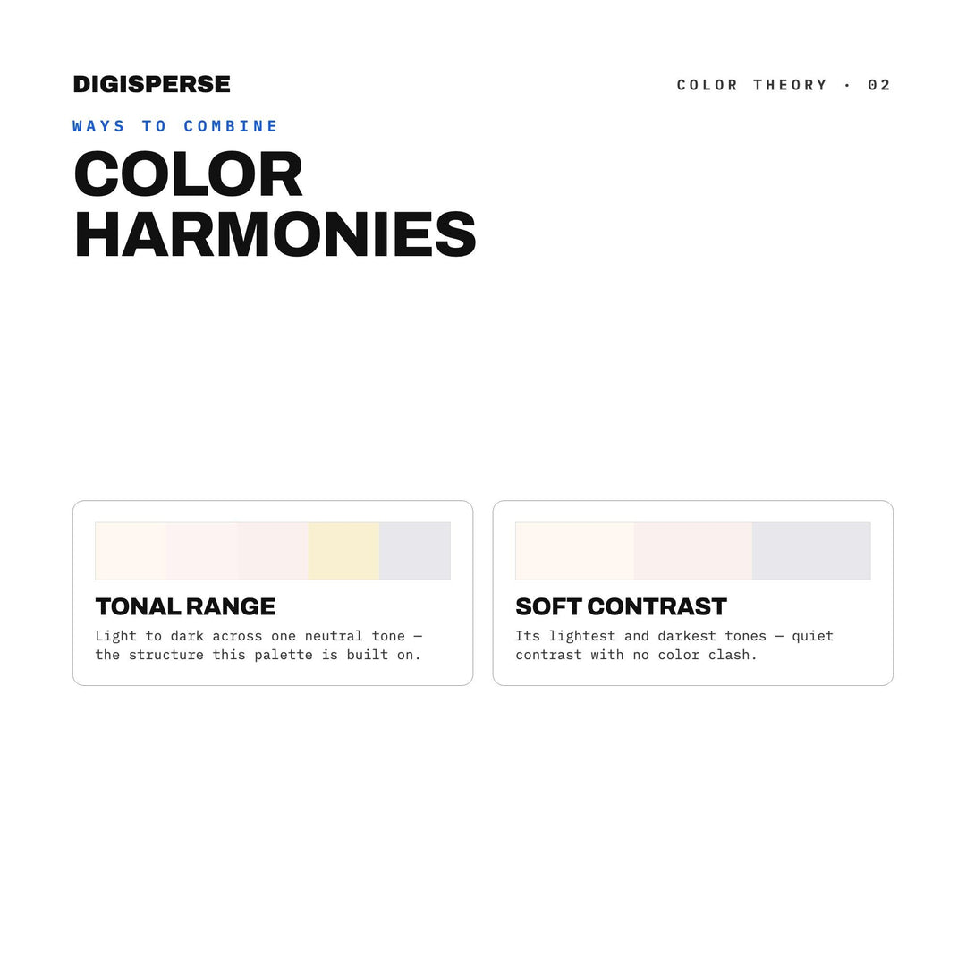 Pearl Dust Color Palette | 30 Colors | Hex RGB CMYK | Color Guide | Procreate Swatches + ASE | Digital Download