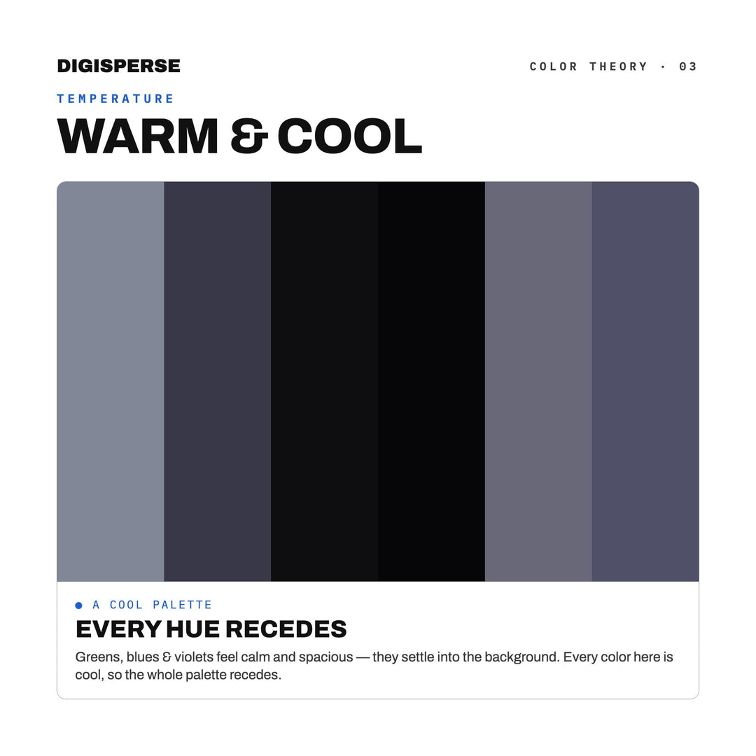 Silver Mirror Color Palette | 30 Colors | Hex RGB CMYK | Color Guide | Procreate Swatches + ASE | Digital Download