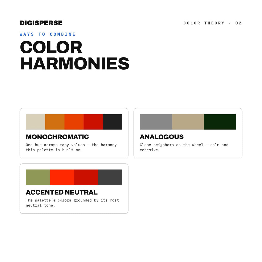 Bold Fiery Color Palette for Empowered Portrait Art and Confident Branding, 30 Fierce Passionate Hues, Procreate Swatches, Hex Codes