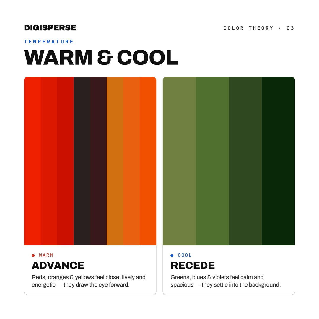 Bold Fiery Color Palette for Empowered Portrait Art and Confident Branding, 30 Fierce Passionate Hues, Procreate Swatches, Hex Codes