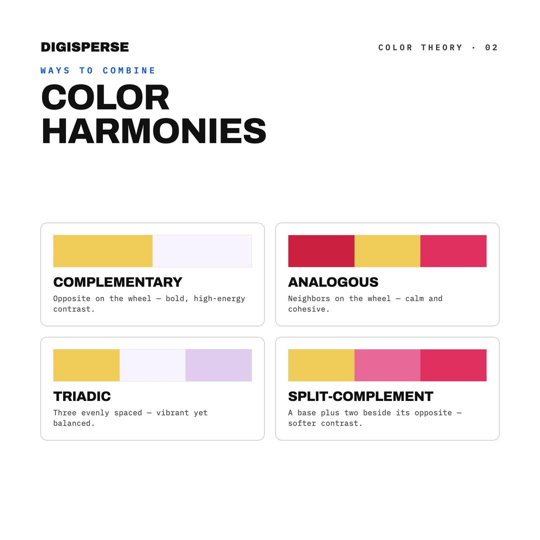 Warm Romantic Color Palette for Valentine Wedding Art and Sweet Branding, 30 In Love Blush Hues, Procreate Swatches, Hex Codes