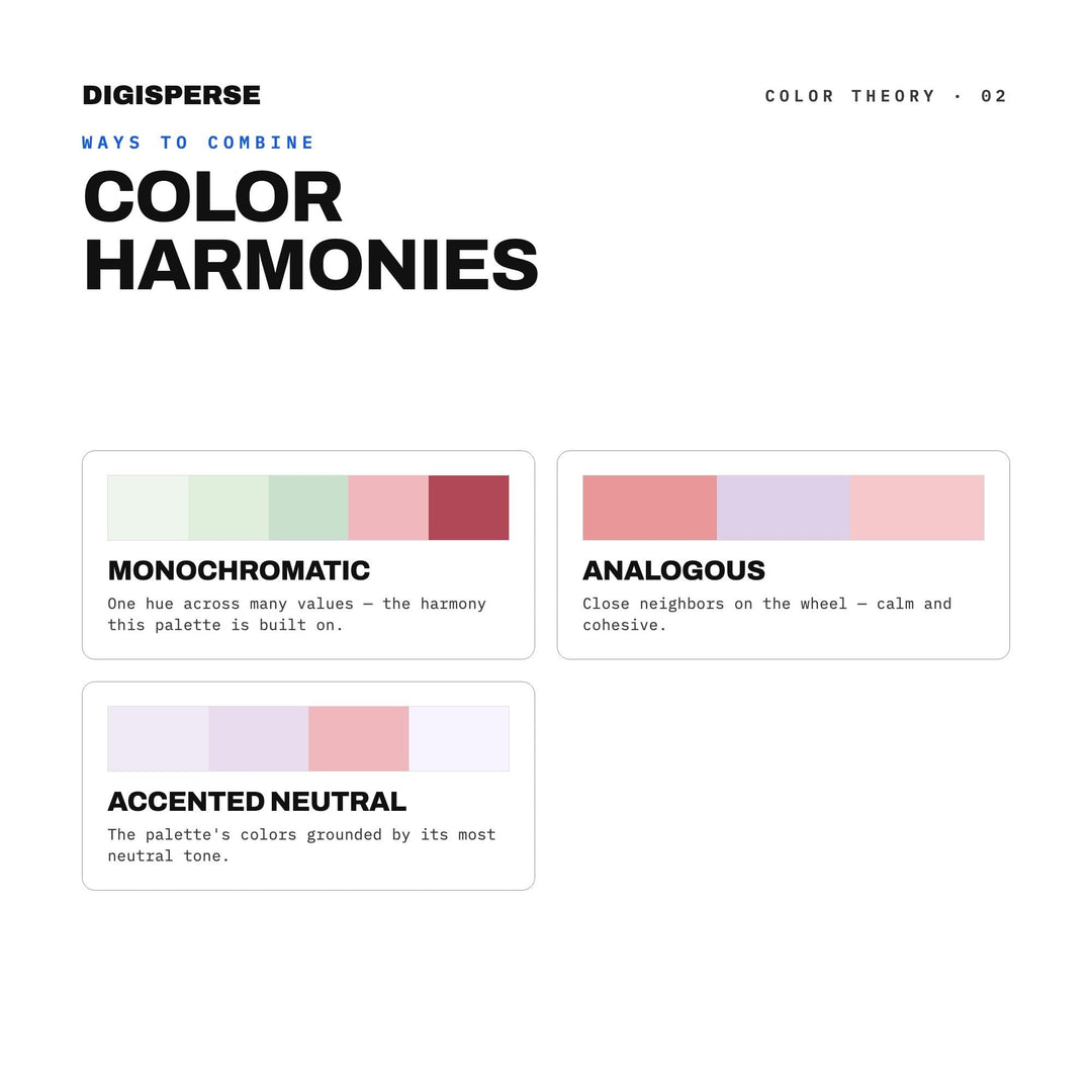 Soft Gentle Color Palette for Romantic Wedding Art and Delicate Branding, 30 Tender Blush Hues, Procreate Swatches, Hex Codes