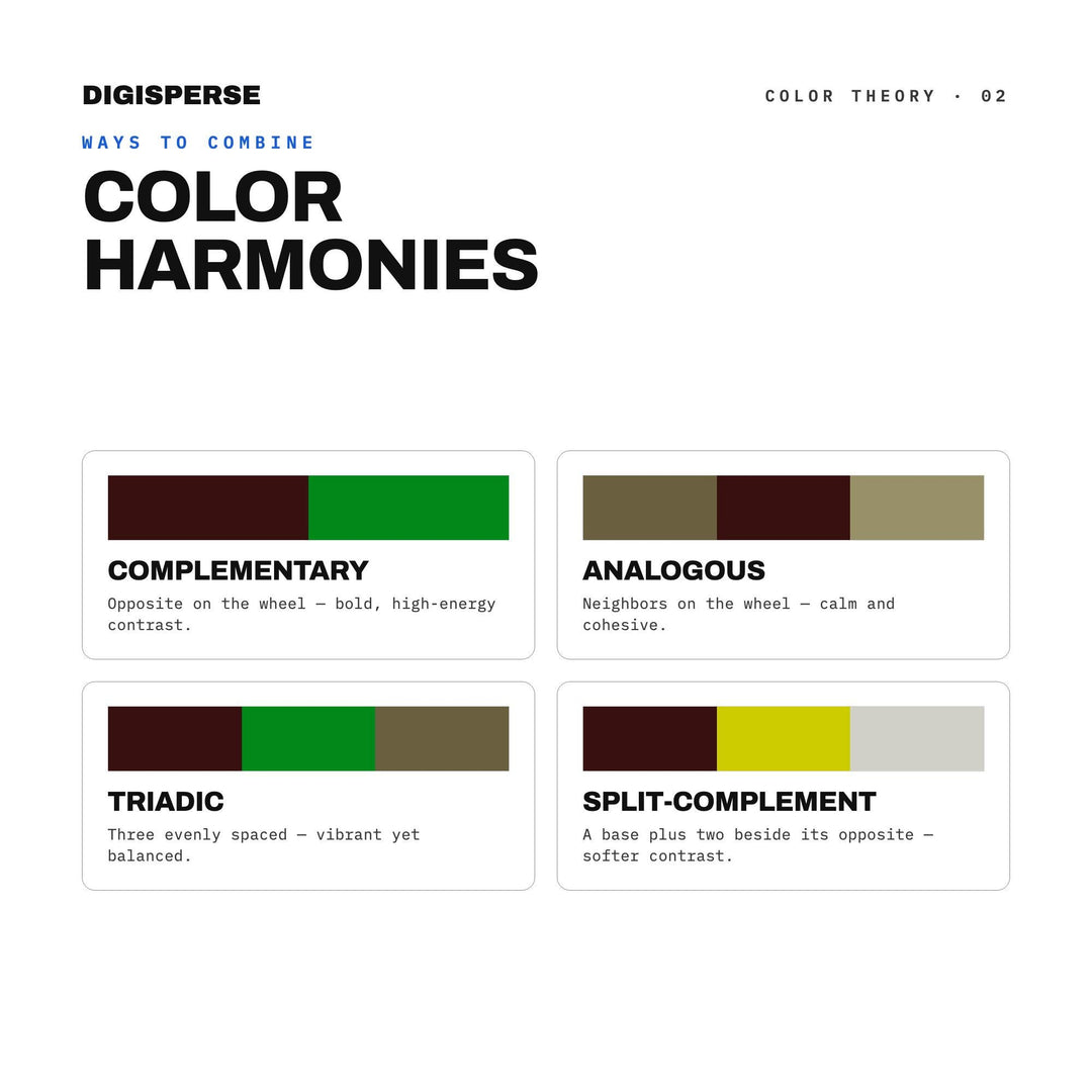 Lurid Pulp Color Palette for Retro Horror Poster Art and Cult Film Branding, 30 B Movie Hues, Procreate Swatches, Hex Codes