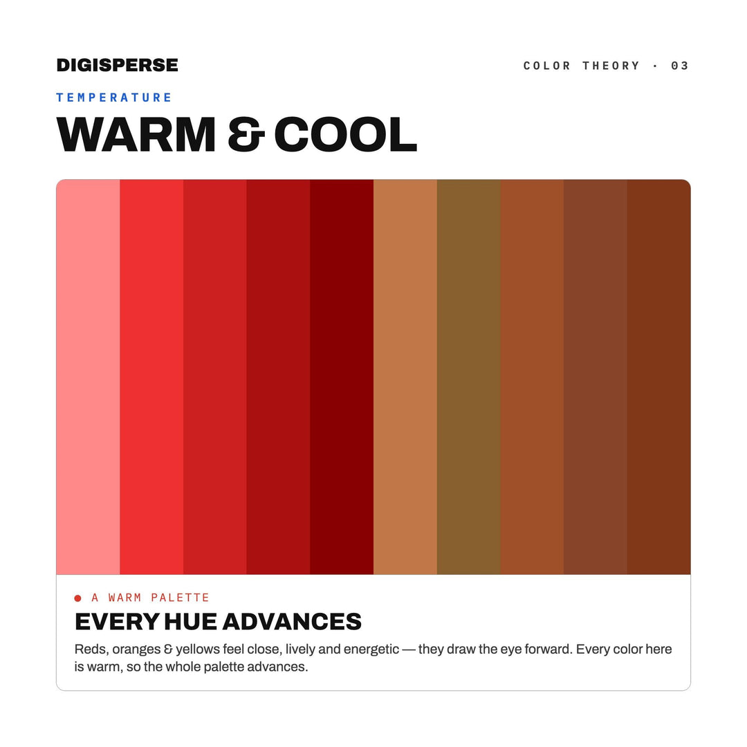 Heavy Metal Color Palette | 30 Colors | Hex RGB CMYK | Color Guide | Procreate Swatches + ASE | Digital Download