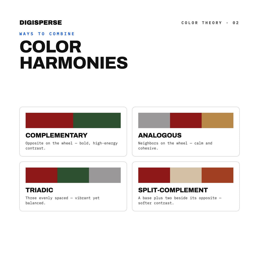 Cozy Christmas Cabin Color Palette | 30 Colors | Hex RGB CMYK | Procreate Swatches + ASE | Digital Download