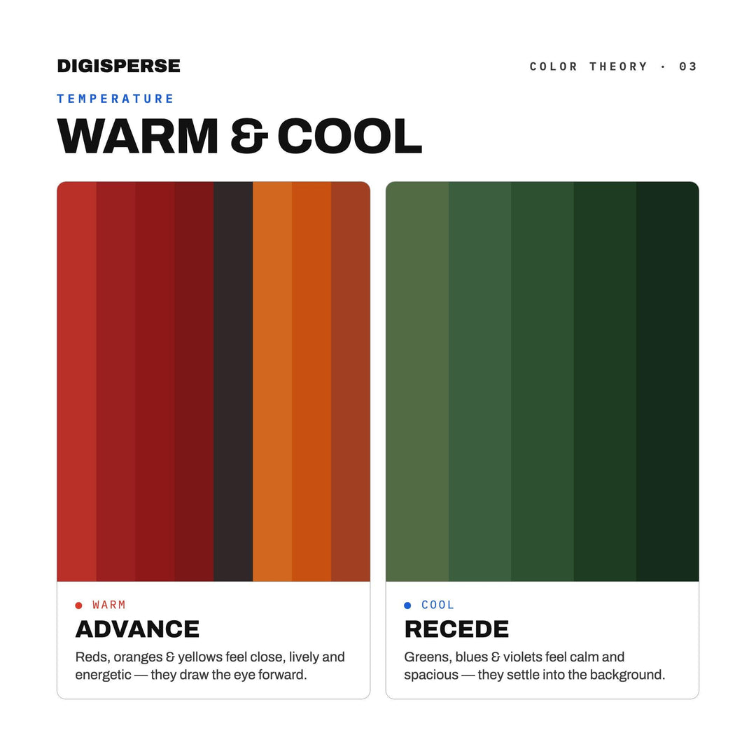 Cozy Christmas Cabin Color Palette | 30 Colors | Hex RGB CMYK | Procreate Swatches + ASE | Digital Download
