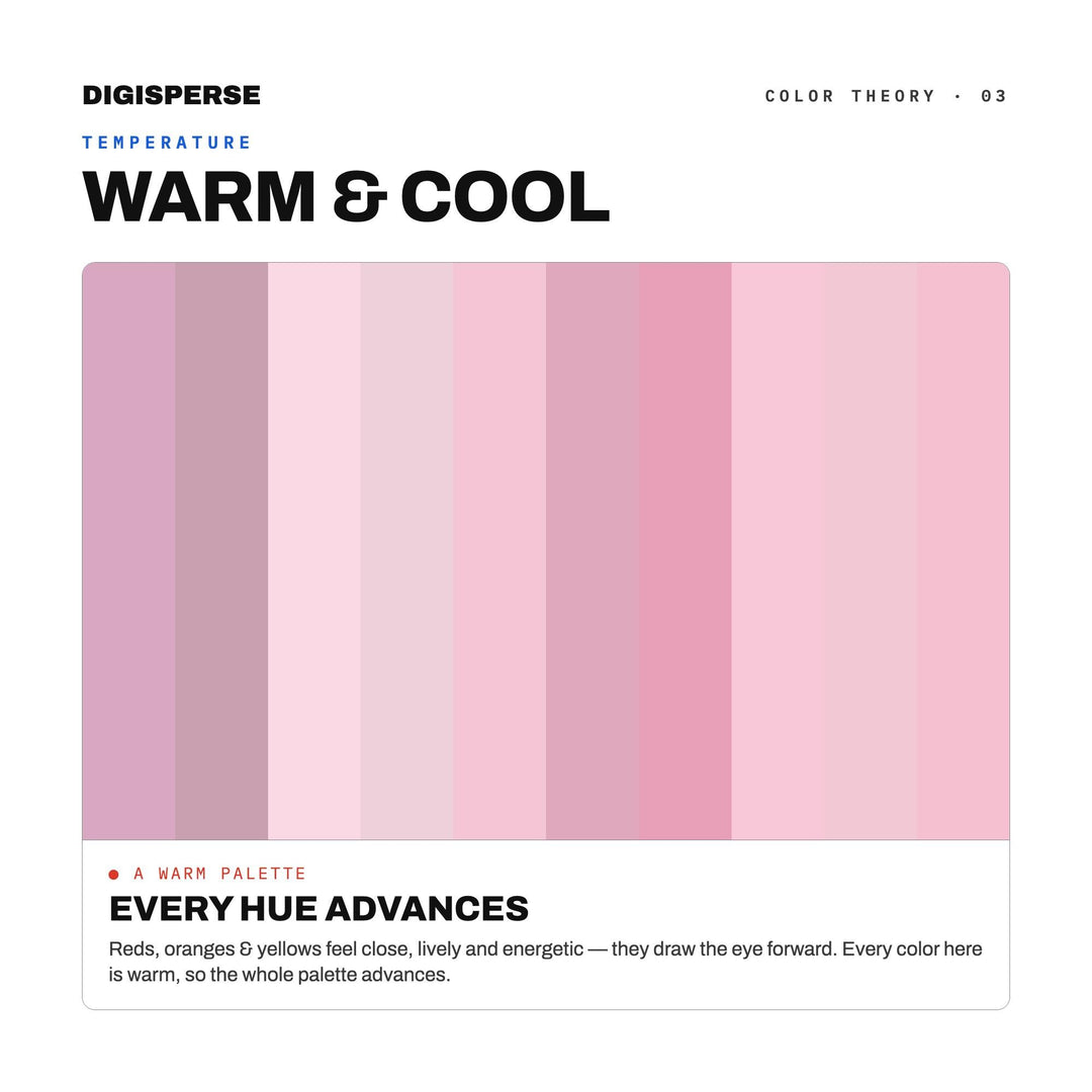 Coquette Bow Pink Color Palette | 30 Colors | Hex RGB CMYK | Procreate Swatches + ASE | Digital Download