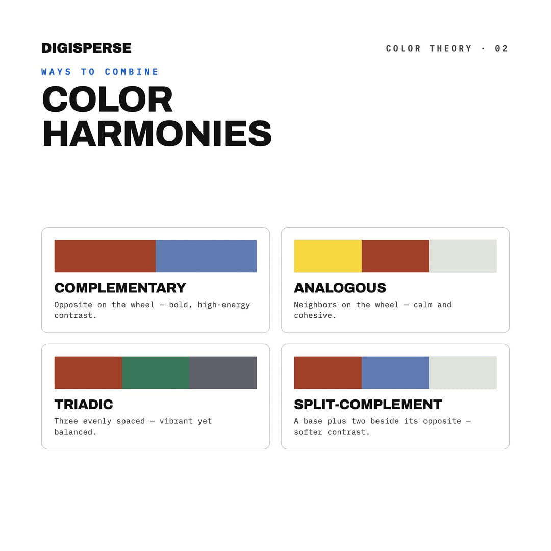 Amsterdam Canal Color Palette | 30 Procreate Swatches, HEX, RGB, CMYK (Digital Download)