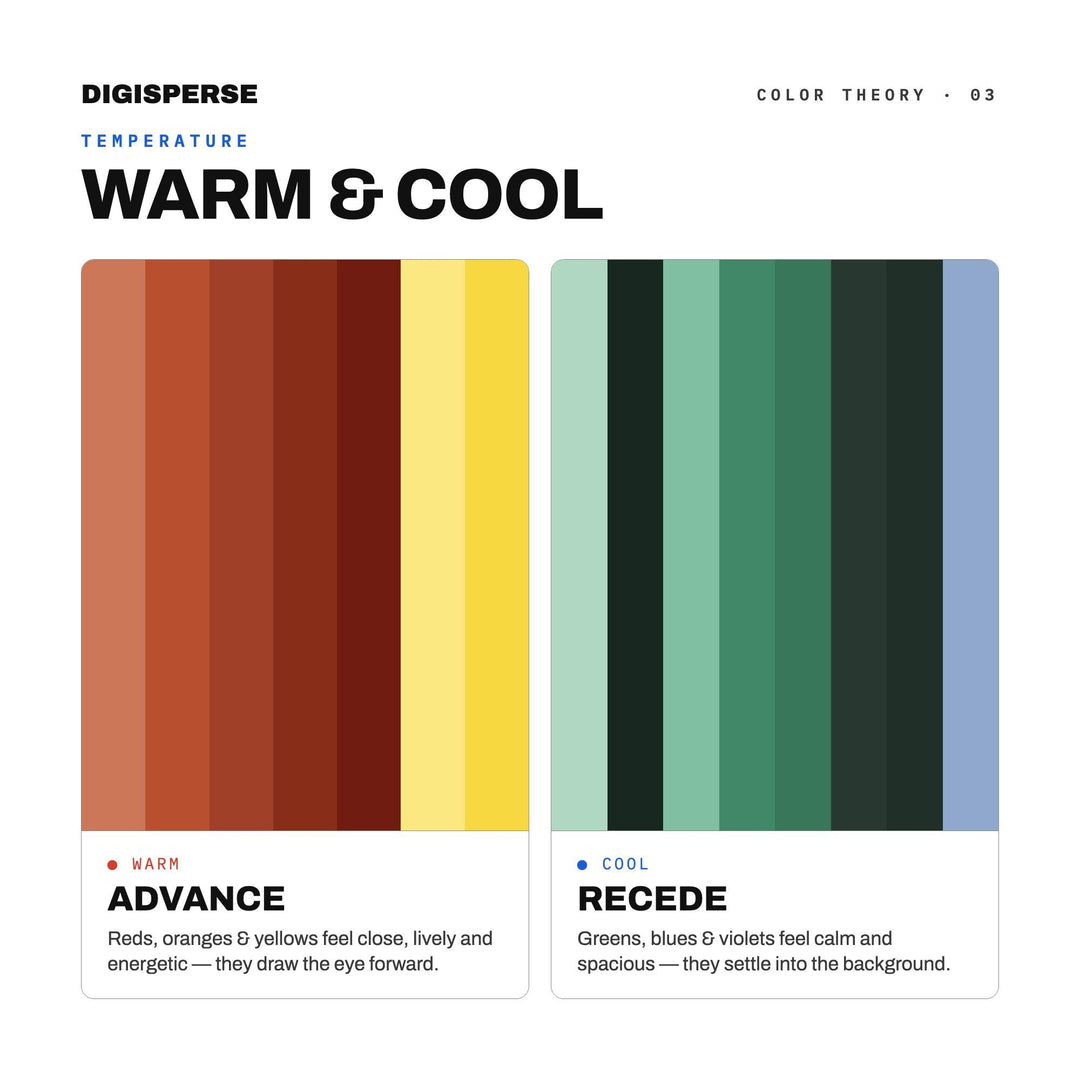 Amsterdam Canal Color Palette | 30 Procreate Swatches, HEX, RGB, CMYK (Digital Download)