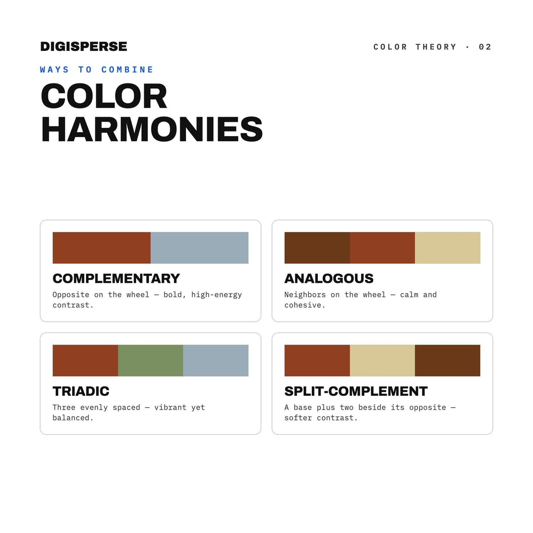 Pumpkin Patch Weekend Color Palette | 30 Autumn Hues, Procreate Swatches (Digital Download)