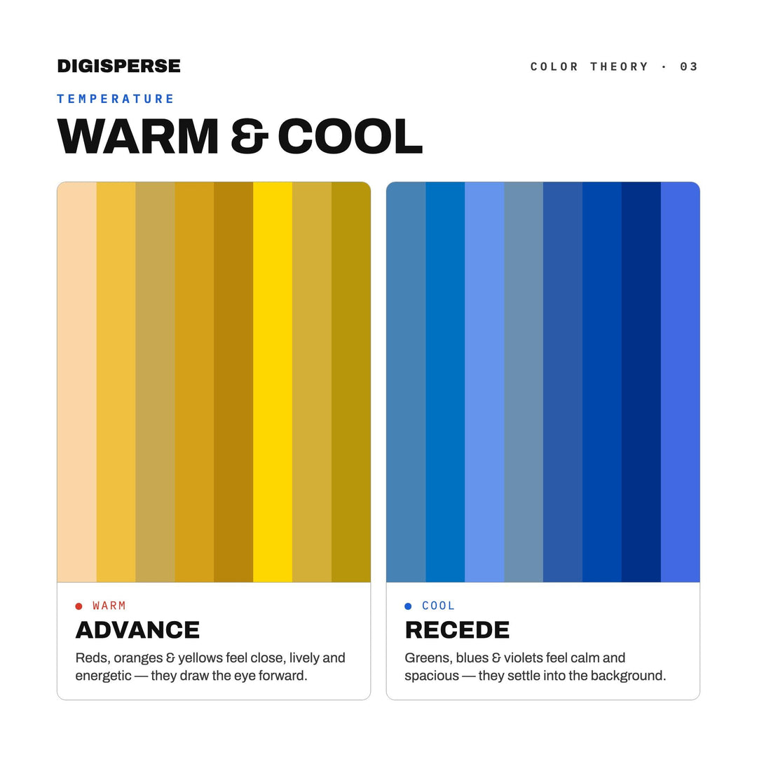 Elegant Blue Gold Color Palette for Bar Mitzvah Art and Jewish Celebration Branding, 30 Festive Party Hues, Procreate Swatches