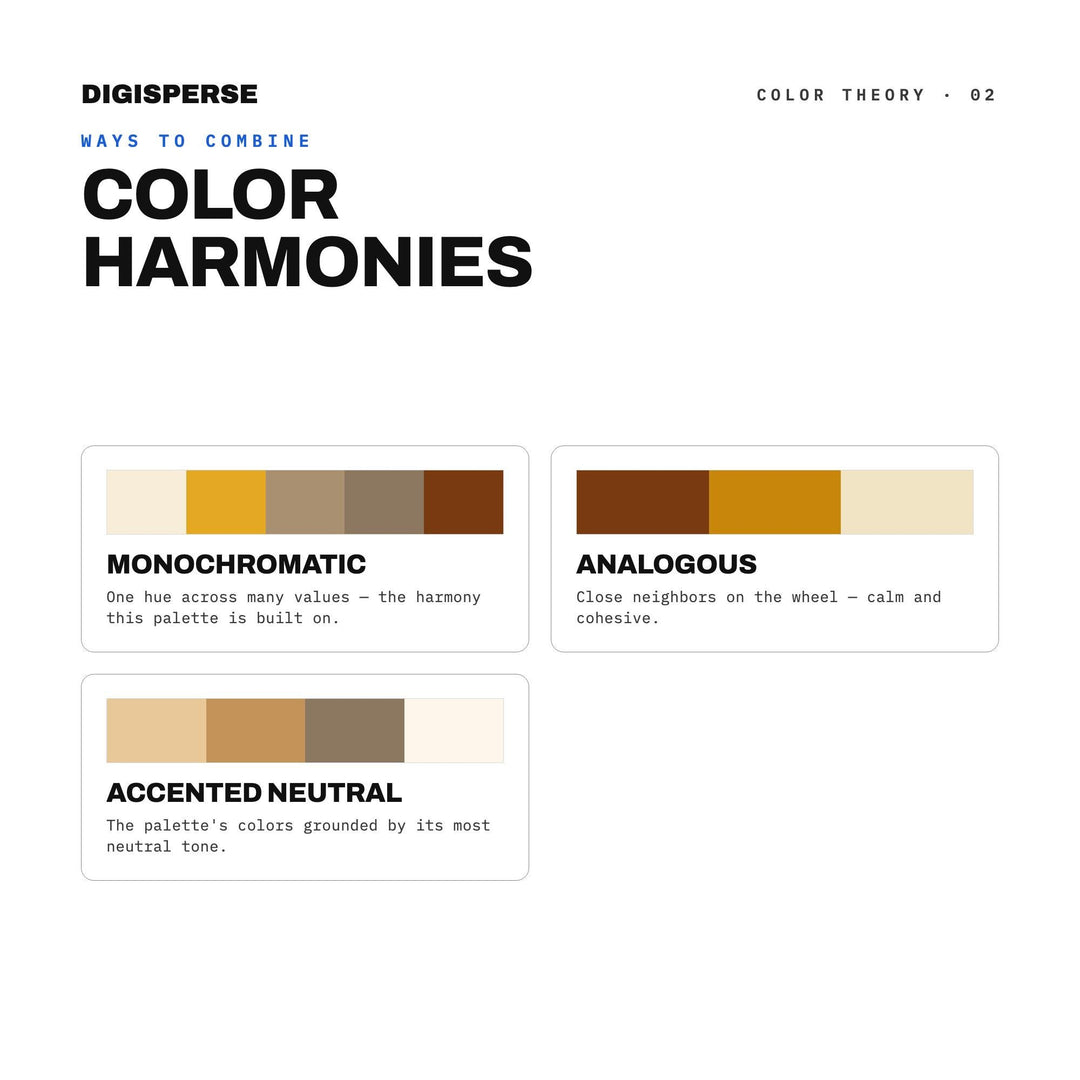 Warm Neutral Color Palette for Artisan Bakery Art and Cozy Kitchen Branding, 30 Sourdough Honey Hues, Procreate Swatches