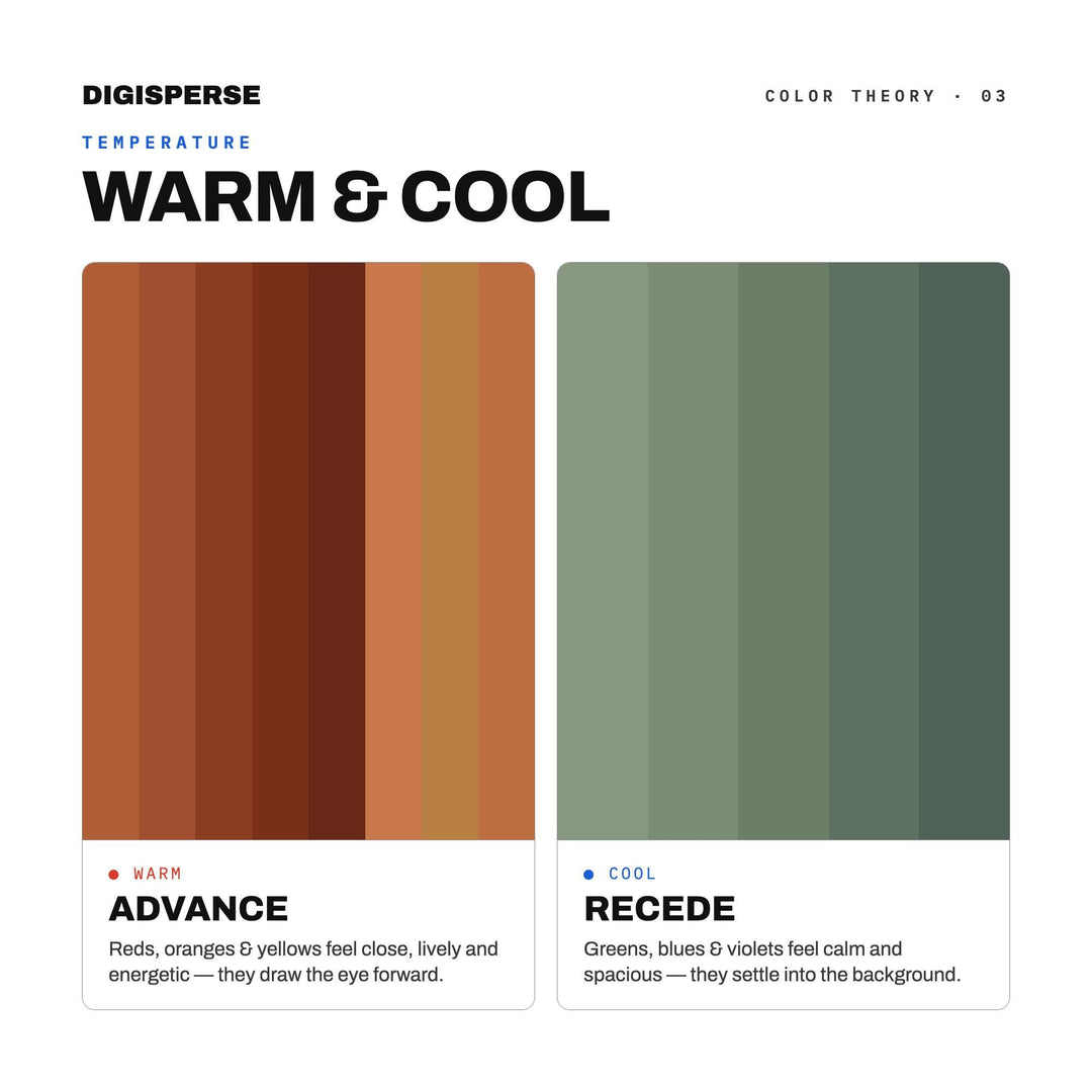Ceramic Studio Morning Color Palette | 30 Earthy Tones (Digital Download)