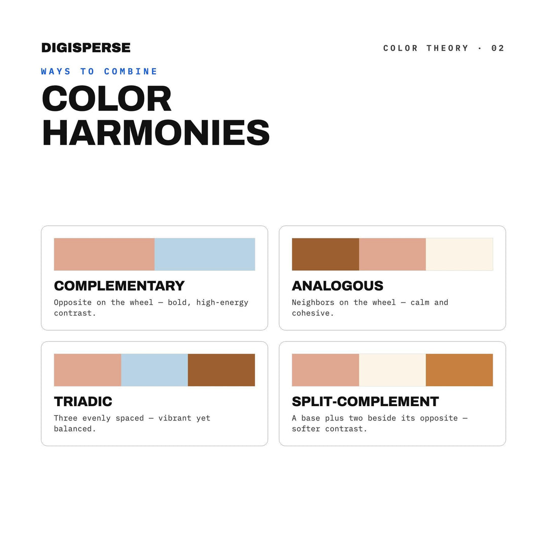 Dog Days of Summer Color Palette | 30 Colors | Hex RGB CMYK | Procreate Swatches + ASE | Digital Download