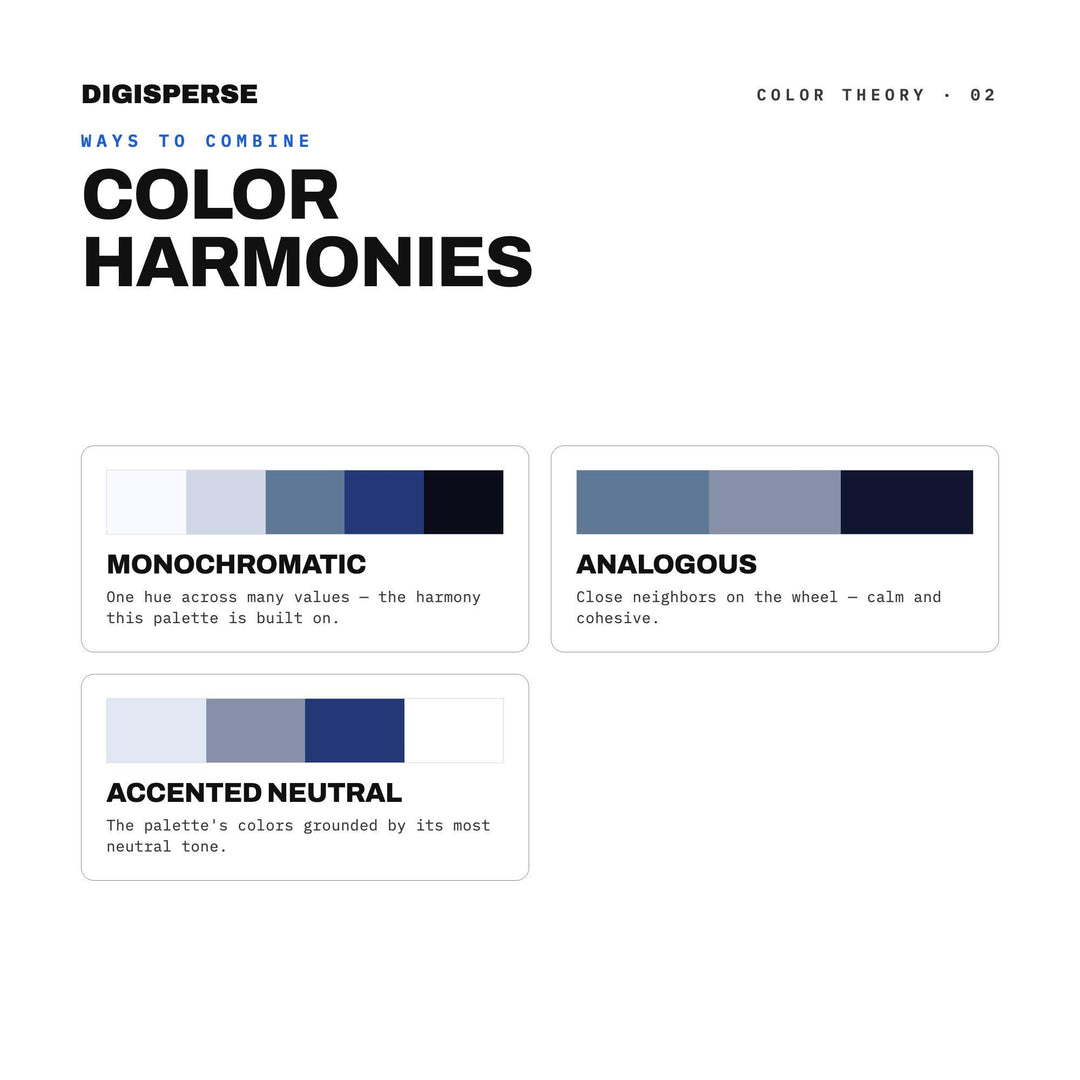 Deep Cosmic Color Palette for Night Sky Art and Astronomy Branding, 30 Meteor Streak Hues, Procreate Swatches