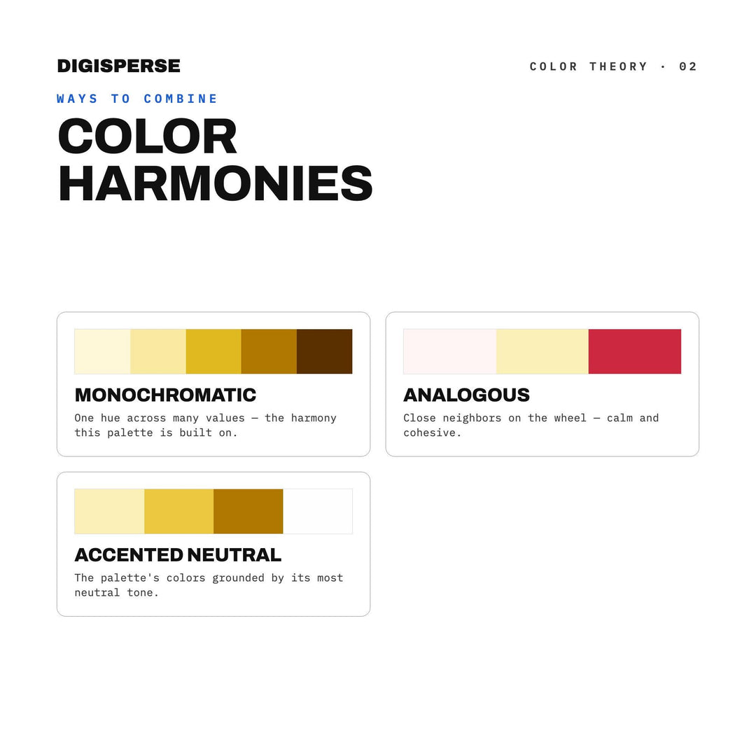 Warm Gold Color Palette for Rosh Hashanah Art and Jewish New Year Branding, 30 Honey Apple Hues, Procreate Swatches
