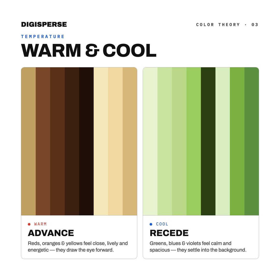 Sukkot Harvest Color Palette | 30 Colors | Hex RGB CMYK | Procreate Swatches + ASE | Digital Download