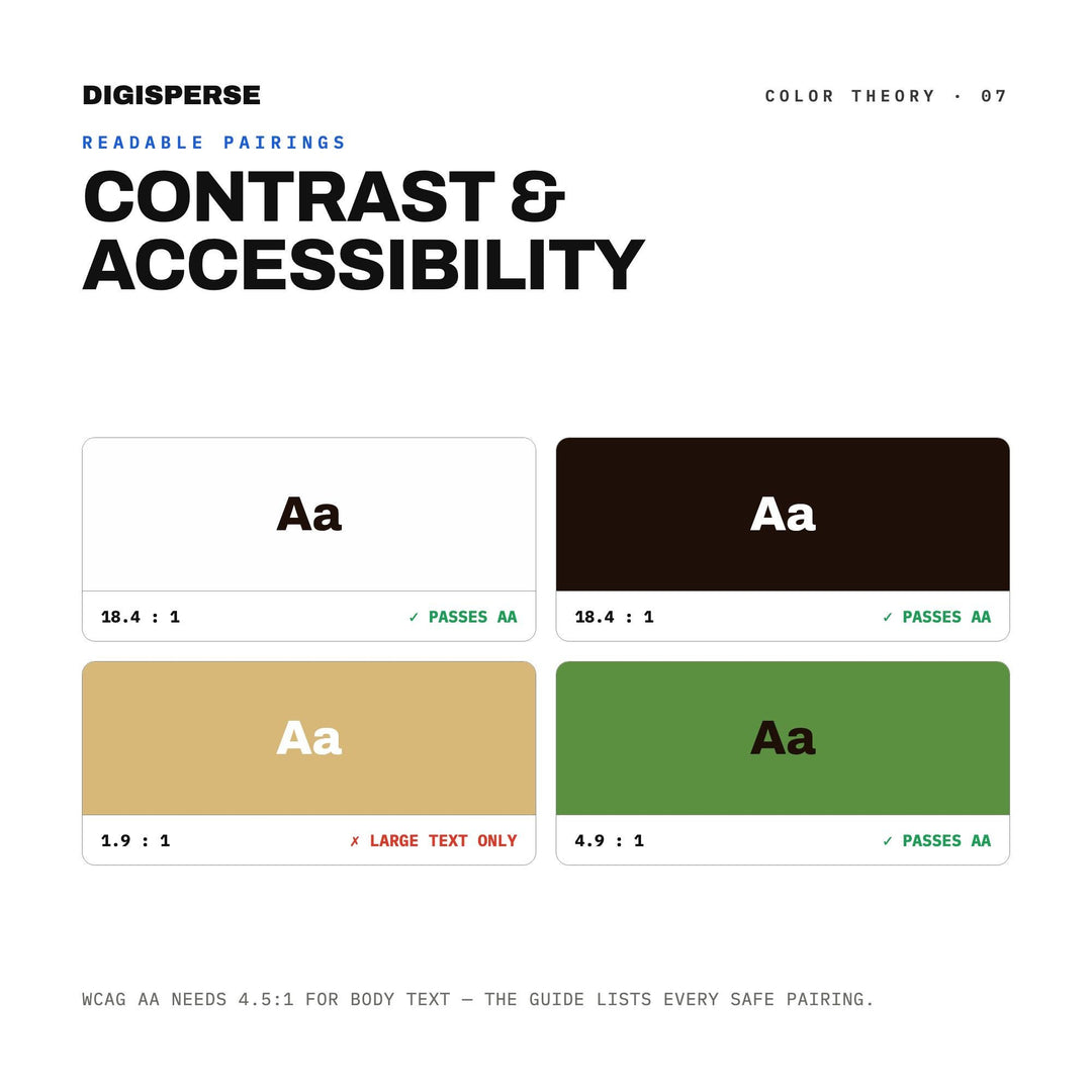 Sukkot Harvest Color Palette | 30 Colors | Hex RGB CMYK | Procreate Swatches + ASE | Digital Download