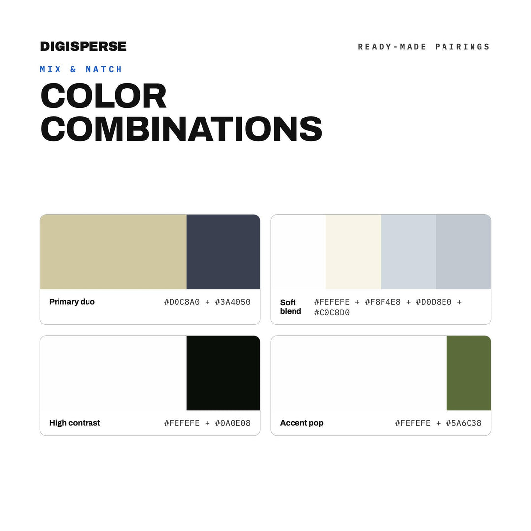 Patriotic Color Palette for Veterans Day Art and American Tribute Branding, 30 Red White Blue Hues, Procreate Swatches