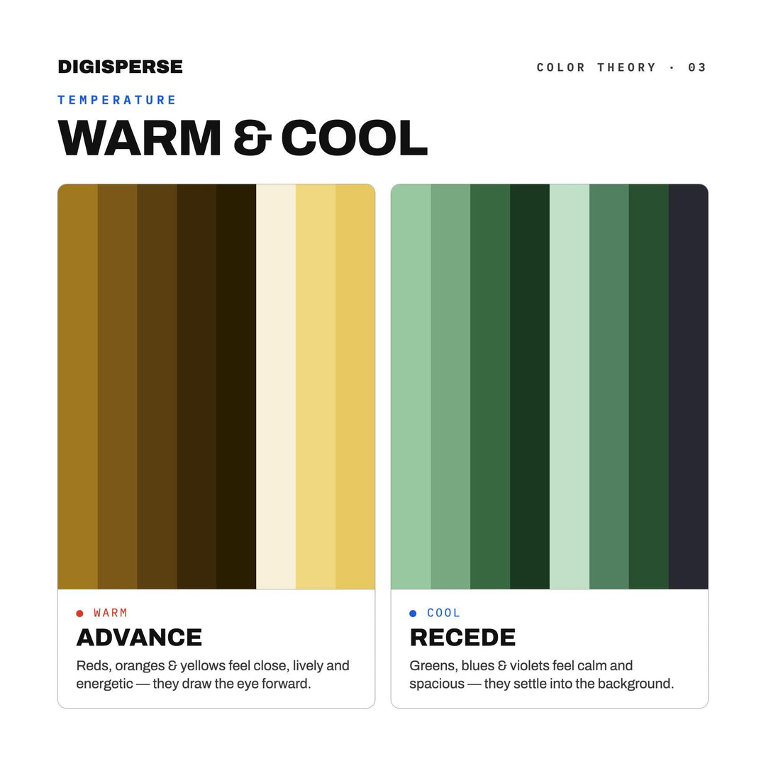 Silver Gold Christmas Color Palette | 30 Procreate Swatches, ASE (Digital Download)