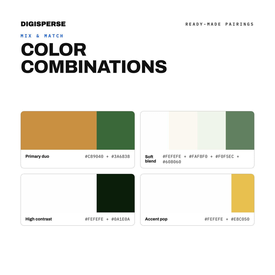 Warm Muted Color Palette for Winter Book Nook Art and Hygge Branding, 30 December Cozy Hues, Procreate Swatches