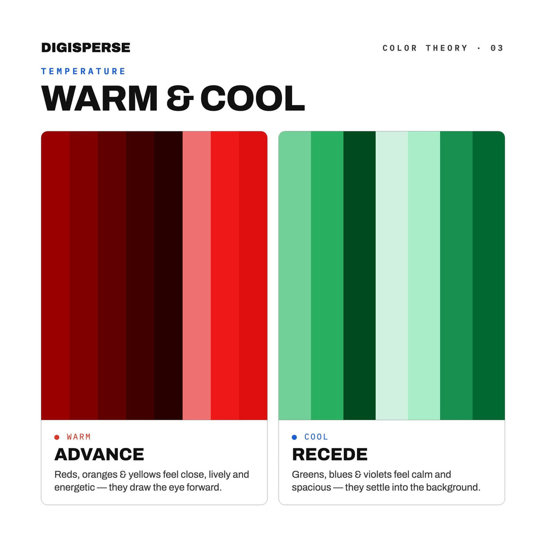 Lunar New Year 2027 Color Palette | 30 Colors | Hex RGB CMYK | Procreate Swatches + ASE | Digital Download