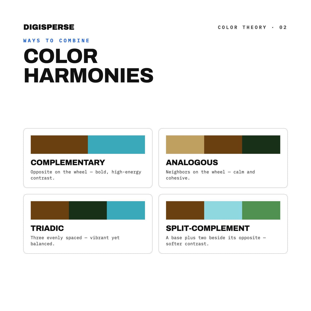 Lush Green Color Palette for Earth Day Nature Art and Eco Branding, 30 Forest Canopy Hues, Procreate Swatches