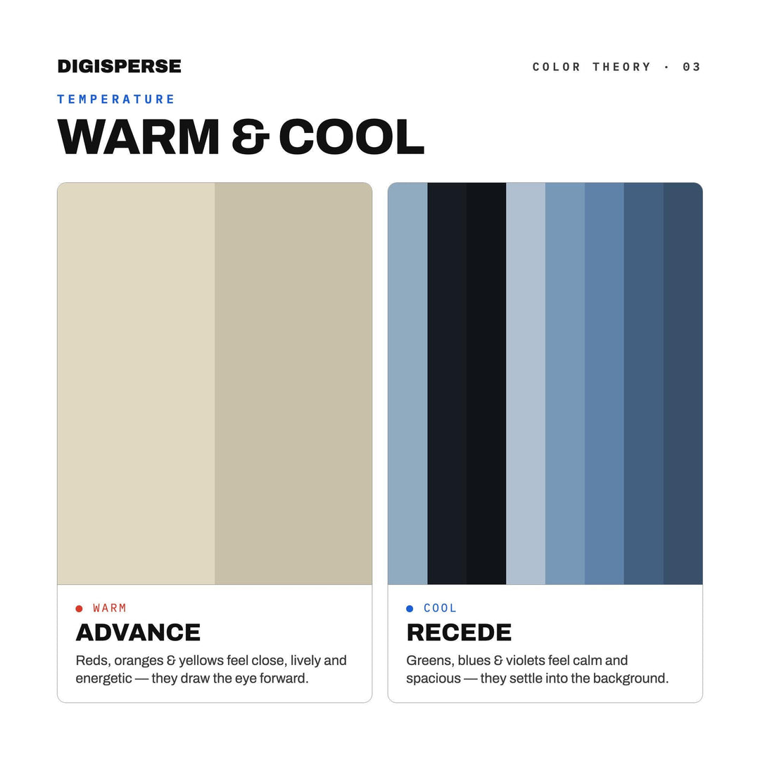 Soft Muted Color Palette for Dark Academia Art and Literary Branding, 30 Poetcore Vintage Hues, Procreate Swatches