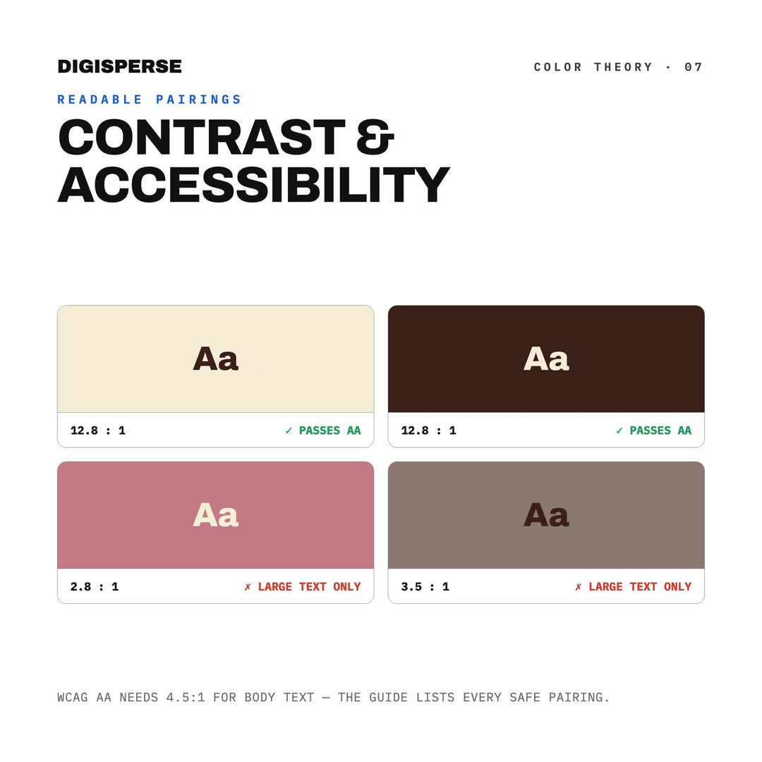 Vibrant Craft Color Palette for Hand Embroidery Art and Fiber Studio Branding, 30 Thread Spool Hues, Procreate Swatches