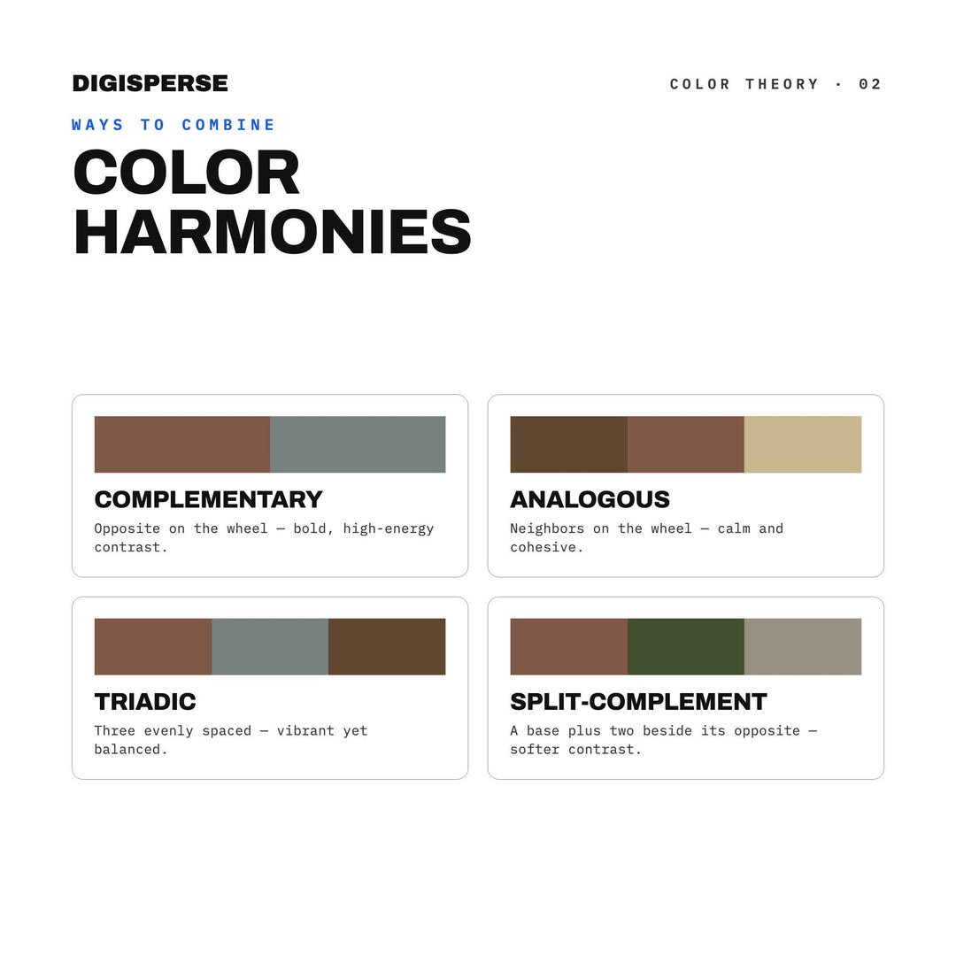 Mushroom Foraging Color Palette | 30 Colors | Hex RGB CMYK | Procreate Swatches + ASE | Digital Download