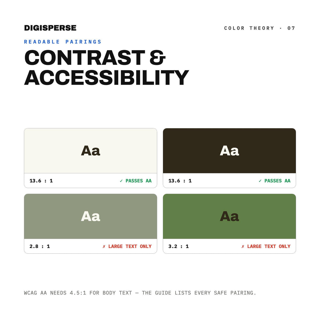 Plant Shelfie Color Palette | 30 Colors | Hex RGB CMYK | Procreate Swatches + ASE | Digital Download