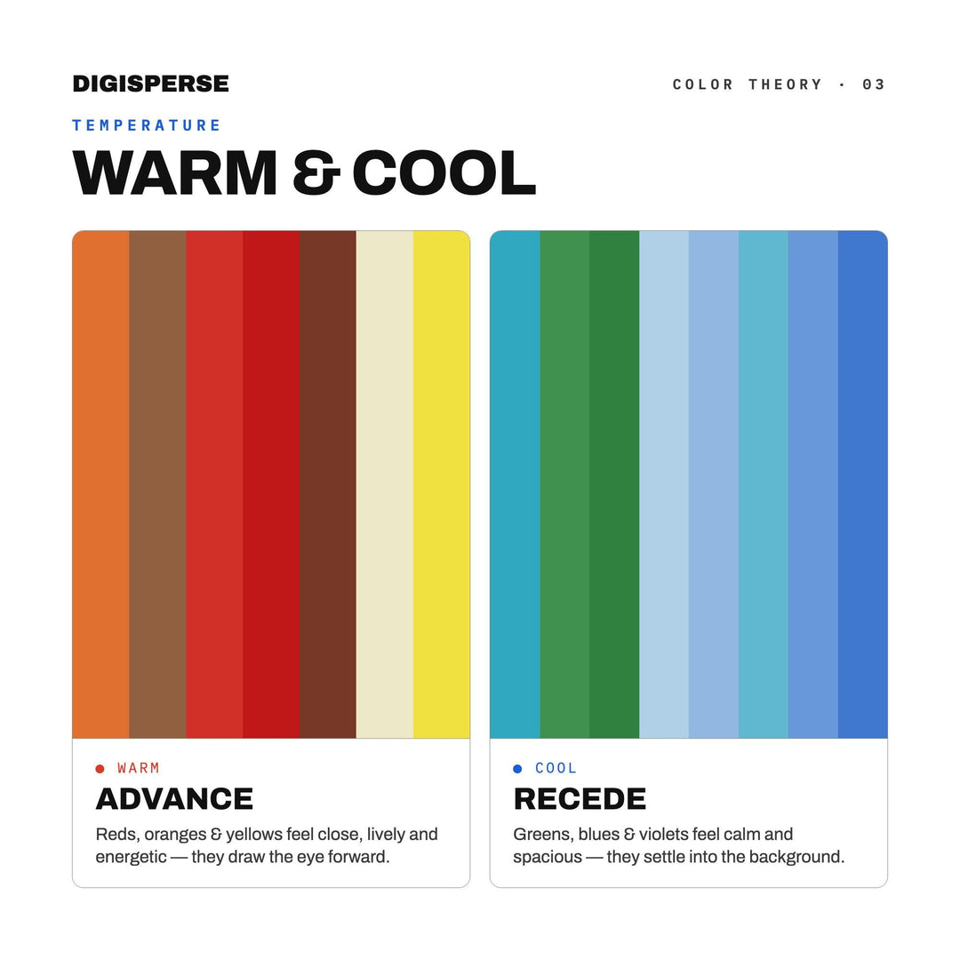 Blueprint Technical Color Palette | 30 Colors | Hex RGB CMYK | Procreate Swatches + ASE | Digital Download