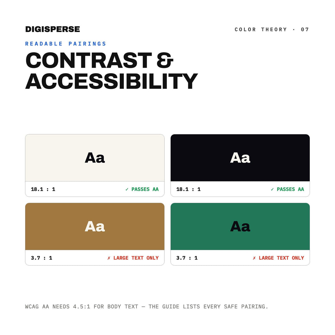 Letterpress Studio Color Palette | 30 Colors | Hex RGB CMYK | Procreate Swatches + ASE | Digital Download