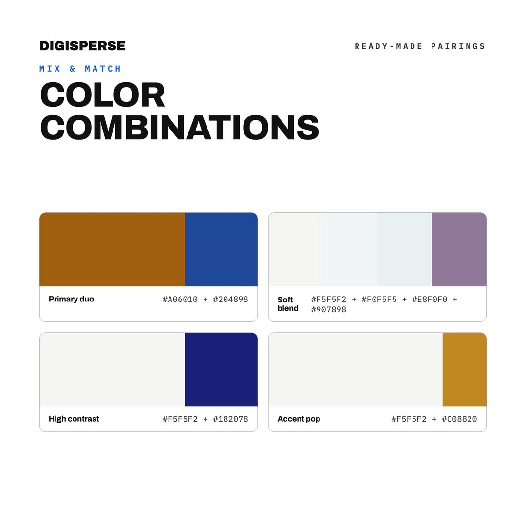 Apothecary Shelf Color Palette | 30 Colors | Hex RGB CMYK | Procreate Swatches + ASE | Digital Download