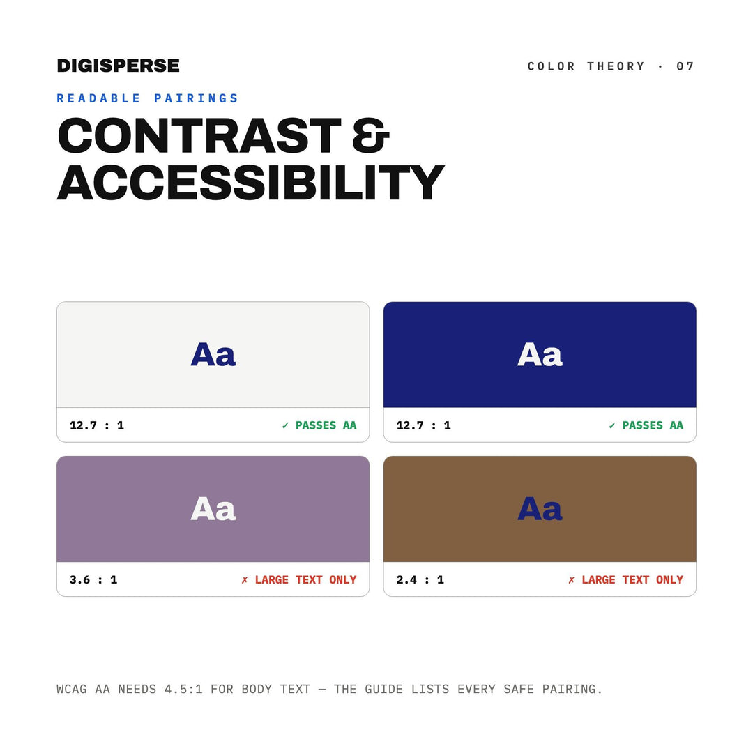 Apothecary Shelf Color Palette | 30 Colors | Hex RGB CMYK | Procreate Swatches + ASE | Digital Download