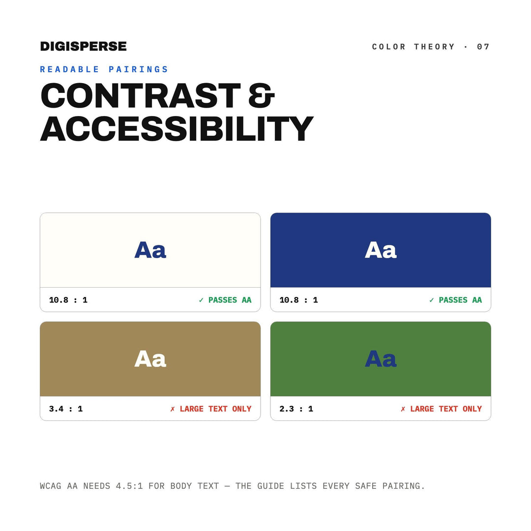 Patriotic Wildflowers Color Palette | 30 Colors | Hex RGB CMYK | Procreate Swatches + ASE | Digital Download