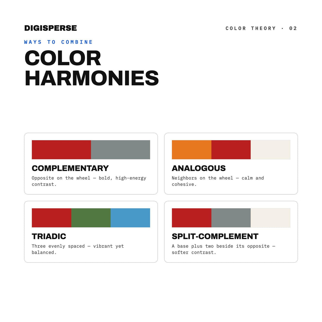 Lake House Weekend Color Palette | 30 Colors | Hex RGB CMYK | Procreate Swatches + ASE | Digital Download