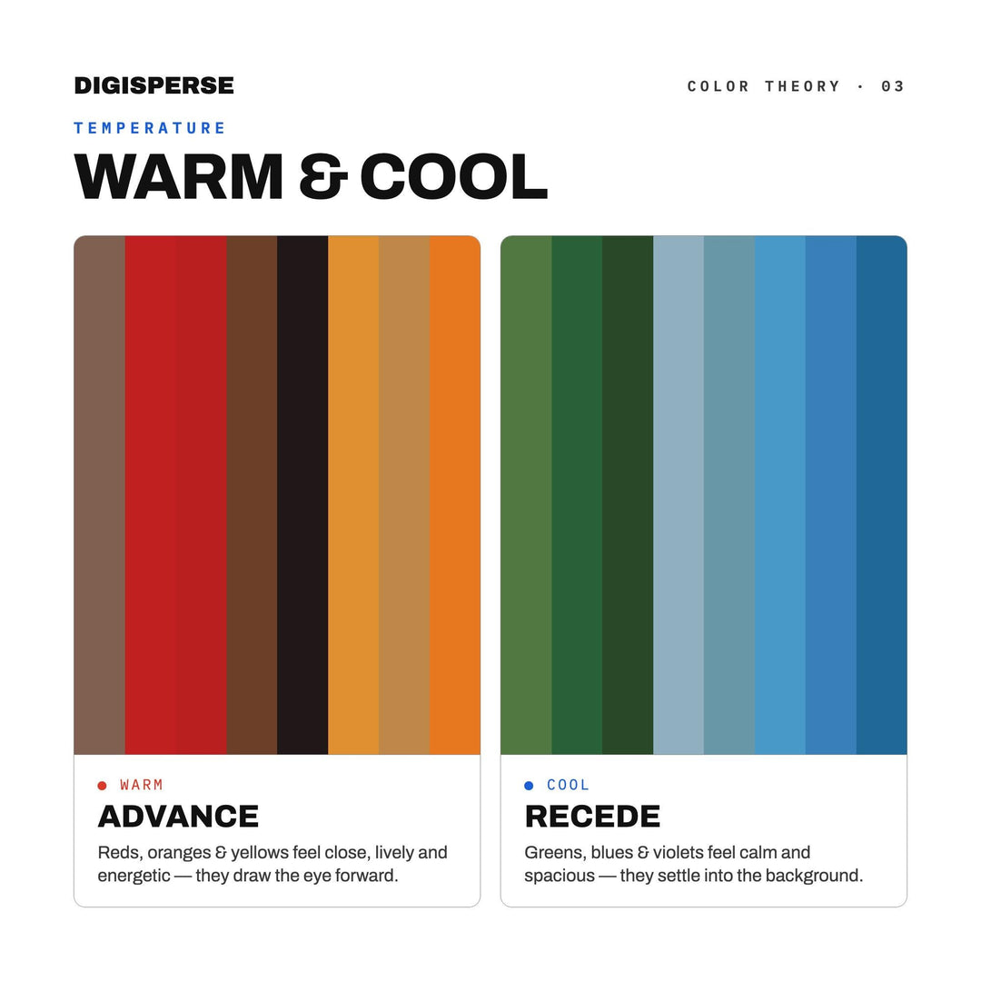 Lake House Weekend Color Palette | 30 Colors | Hex RGB CMYK | Procreate Swatches + ASE | Digital Download