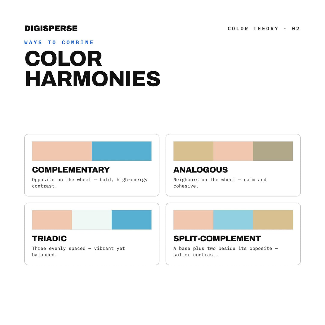 Ocean Foam Morning Color Palette | 30 Procreate Swatches, ASE (Digital Download)