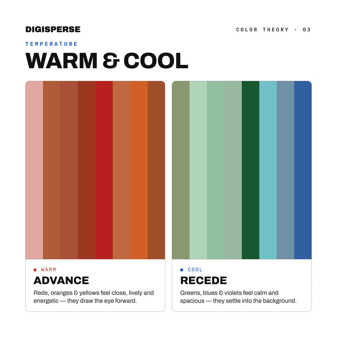 Ceramic Glaze Collection Color Palette | 30 Colors | Hex RGB CMYK | Procreate Swatches + ASE | Digital Download
