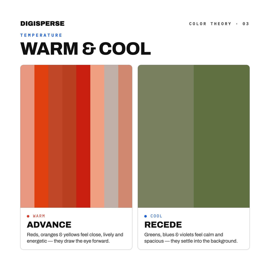 Wildfire Smoke Haze Color Palette | 30 Hex RGB CMYK Swatches (Digital Download)