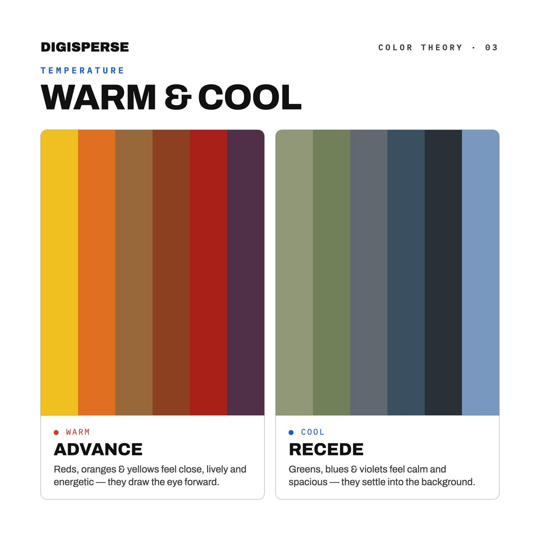 Brutalist Concrete Color Palette | 30 Colors | Hex RGB CMYK | Procreate Swatches + ASE | Digital Download