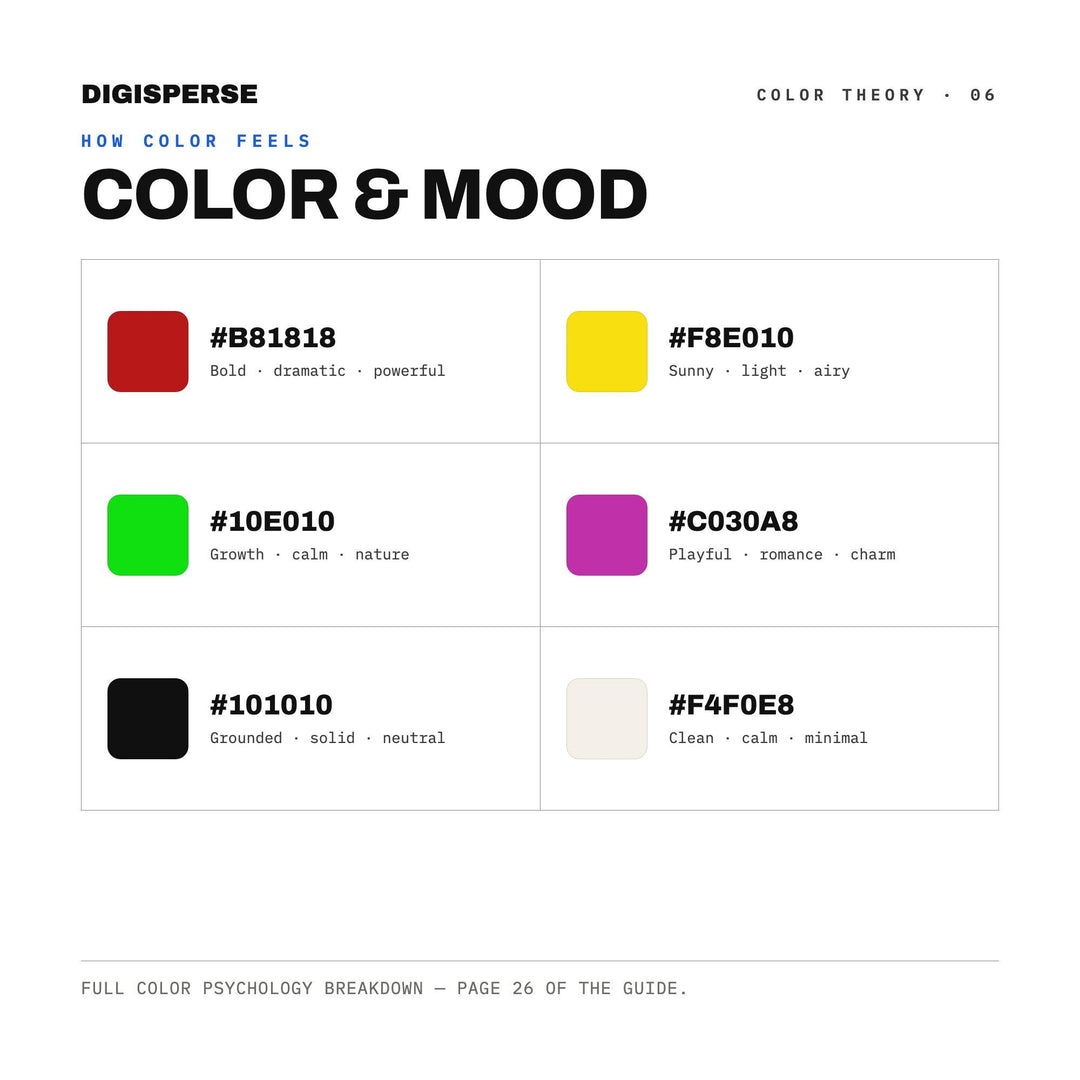 Neon Sign Diner Color Palette | 30 Colors | Hex RGB CMYK | Procreate Swatches + ASE | Digital Download