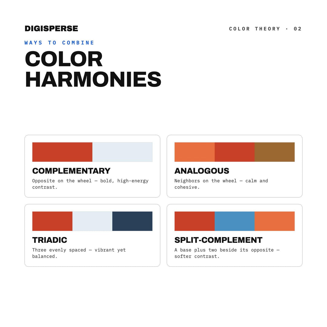 Sunset Sail Color Palette | 30 Colors | Hex RGB CMYK | Procreate Swatches + ASE | Digital Download