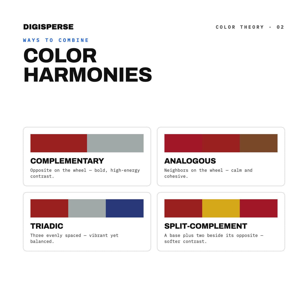 Soviet Constructivist Color Palette | 30 Colors | Hex RGB CMYK | Procreate Swatches + ASE | Digital Download