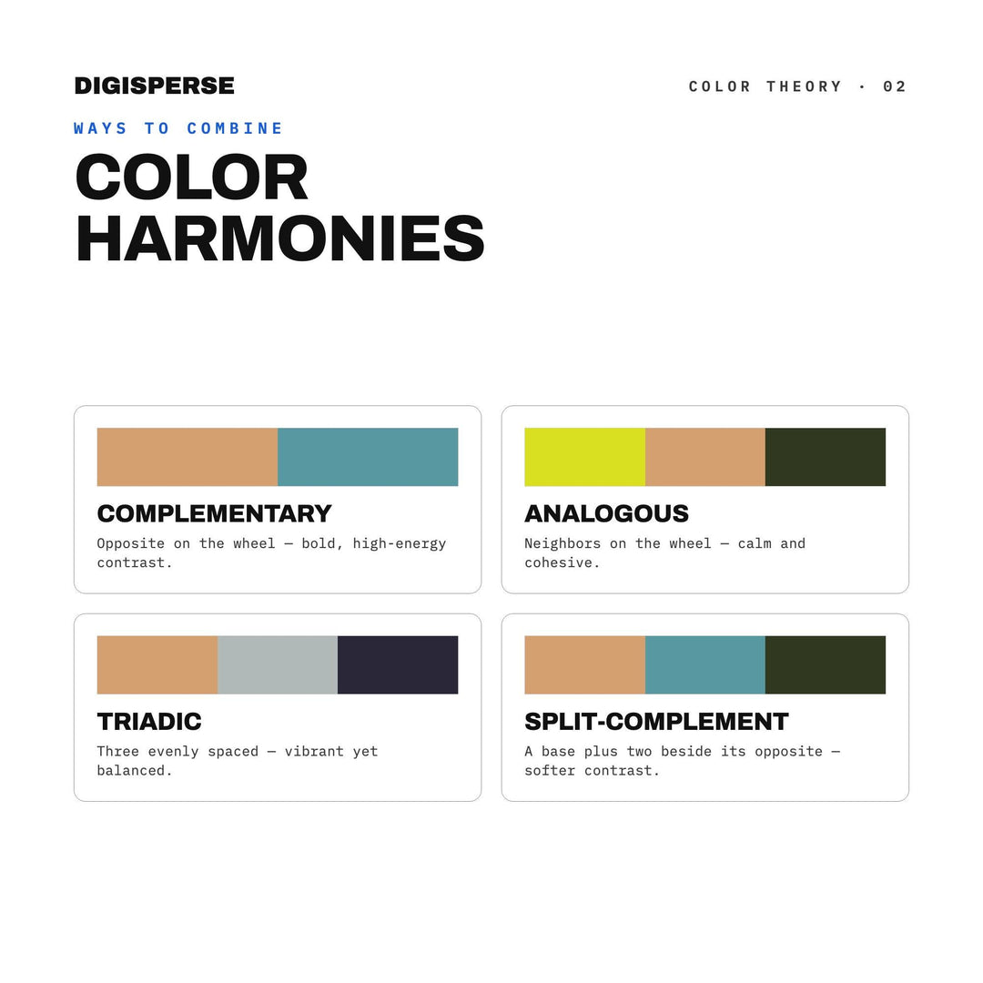 Jar of Fireflies Color Palette | 30 Procreate Swatches, HEX, RGB, CMYK (Digital Download)