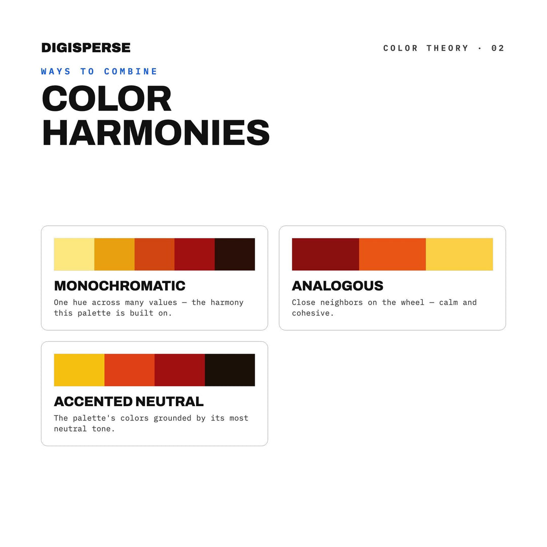 Zodiac Fire Signs Color Palette | 30 Colors | Hex RGB CMYK | Procreate Swatches + ASE | Digital Download