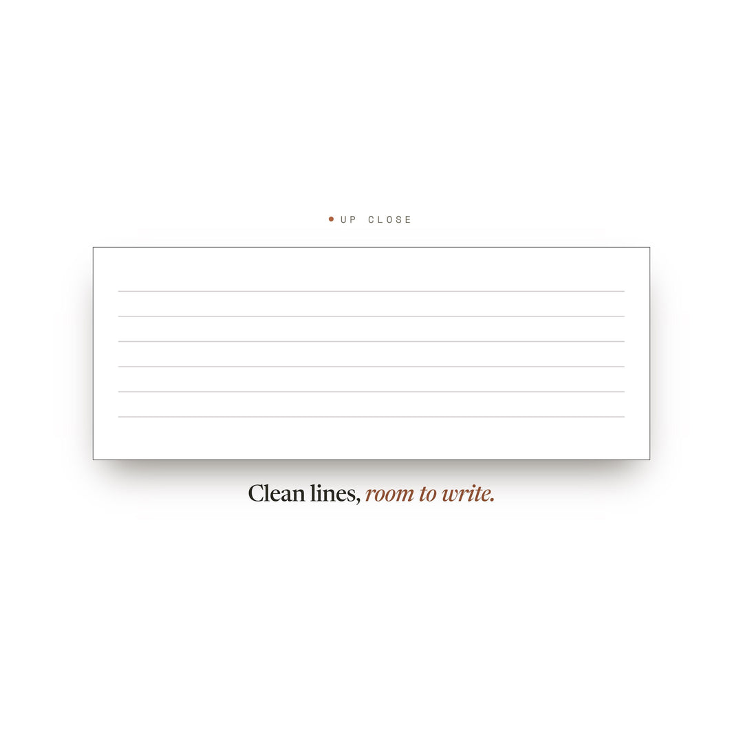 Lyric Drafts Planner Insert | Practice Log | GoodNotes iPad PDF | Digital Download