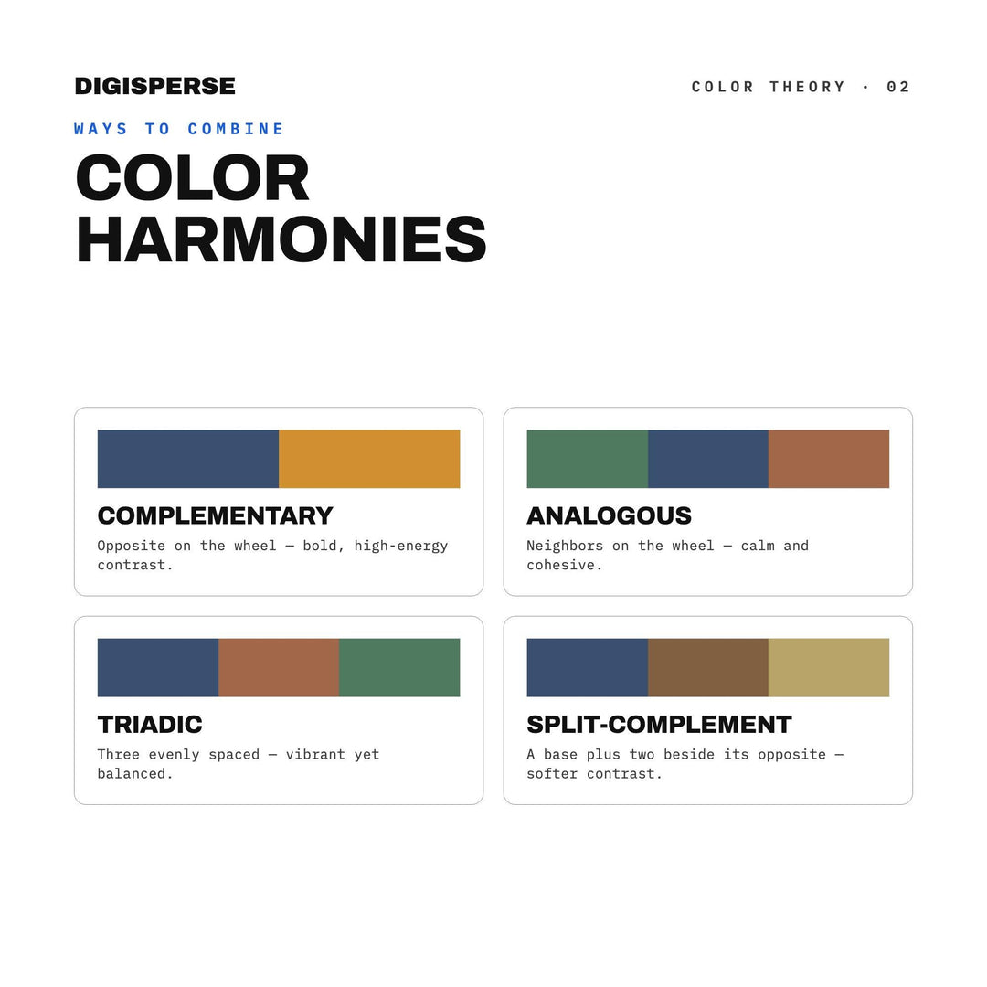 Boston Harbor Night Color Palette | 30 Moody Historical Colors (Digital Download)