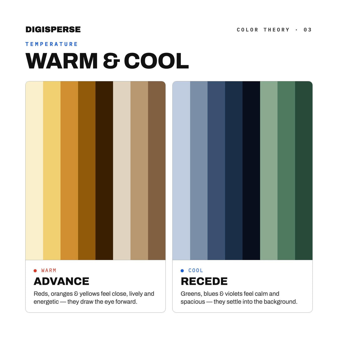 Boston Harbor Night Color Palette | 30 Moody Historical Colors (Digital Download)